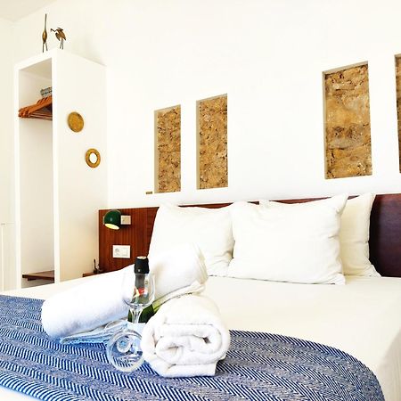 فندق Vejerisimo Casa Boutique مْبيخير ذي لا فرونتيرا المظهر الخارجي الصورة