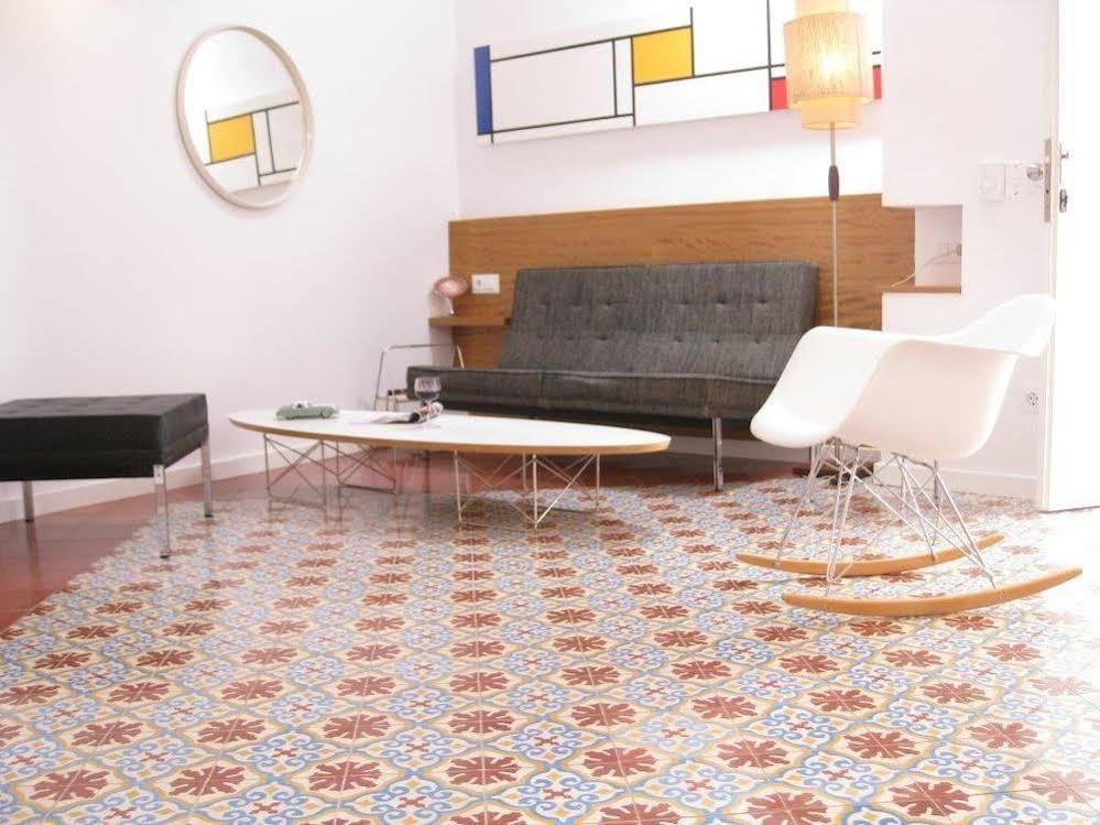 فندق Vejerisimo Casa Boutique مْبيخير ذي لا فرونتيرا المظهر الخارجي الصورة