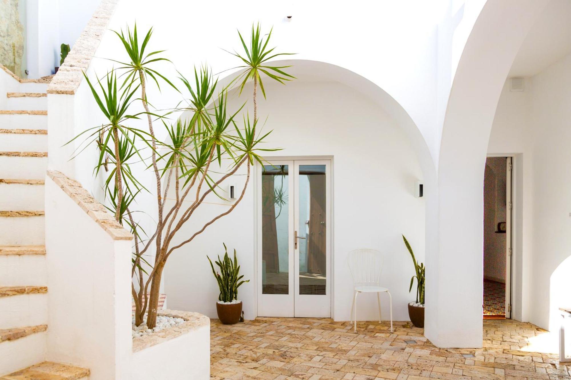 فندق Vejerisimo Casa Boutique مْبيخير ذي لا فرونتيرا المظهر الخارجي الصورة