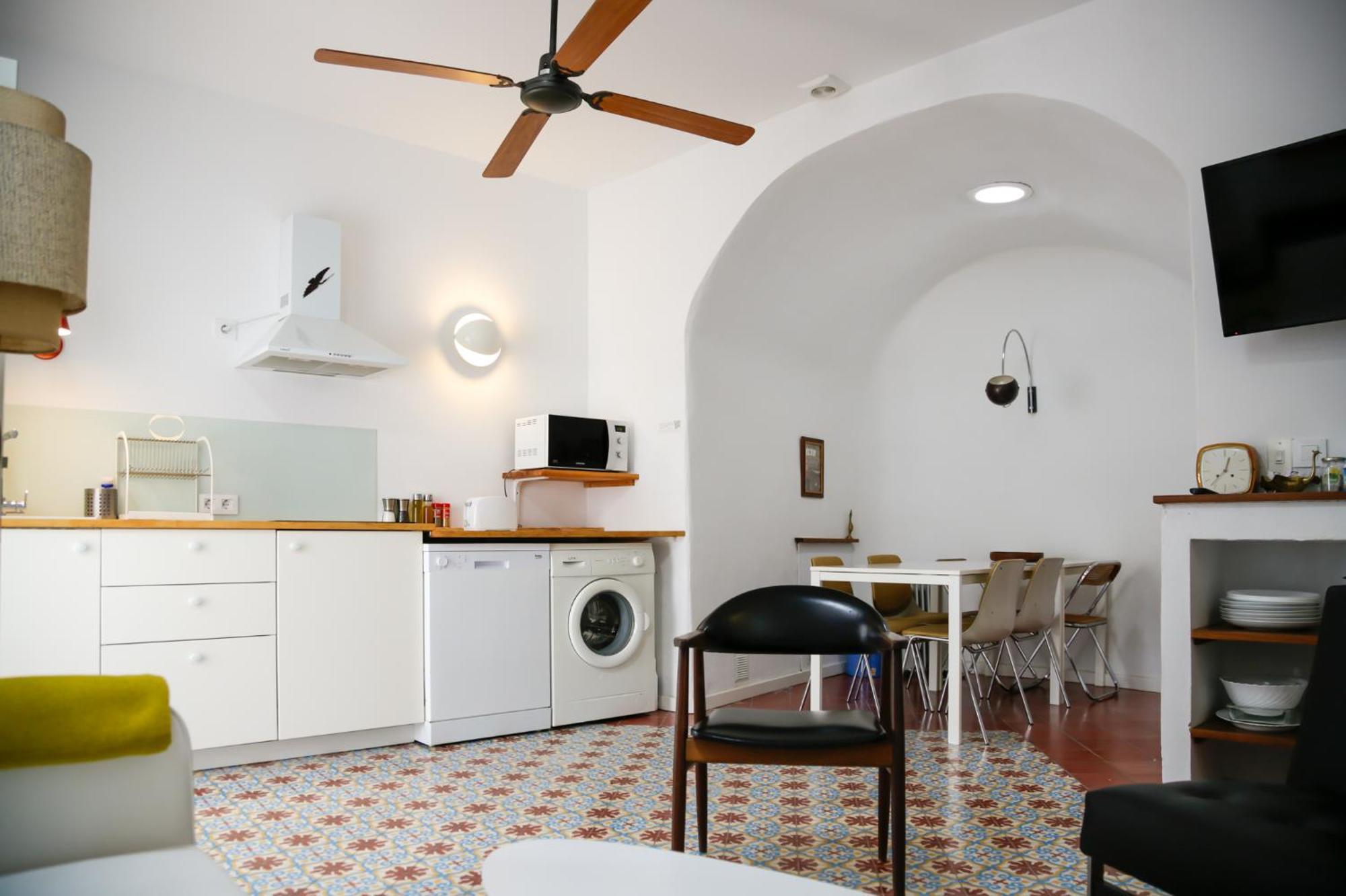 فندق Vejerisimo Casa Boutique مْبيخير ذي لا فرونتيرا المظهر الخارجي الصورة