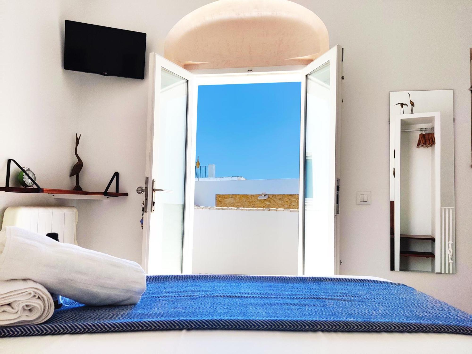 فندق Vejerisimo Casa Boutique مْبيخير ذي لا فرونتيرا المظهر الخارجي الصورة