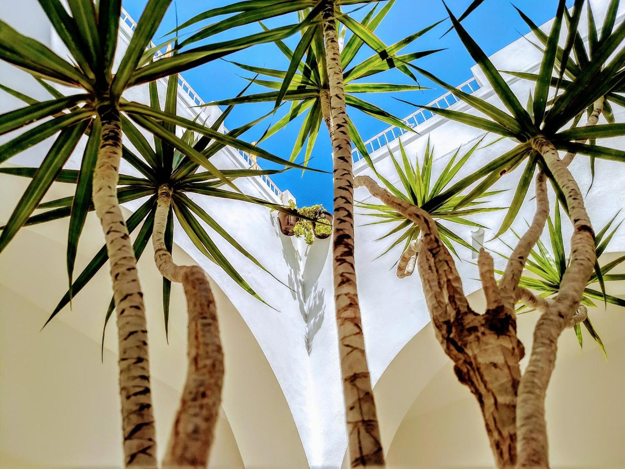 فندق Vejerisimo Casa Boutique مْبيخير ذي لا فرونتيرا المظهر الخارجي الصورة