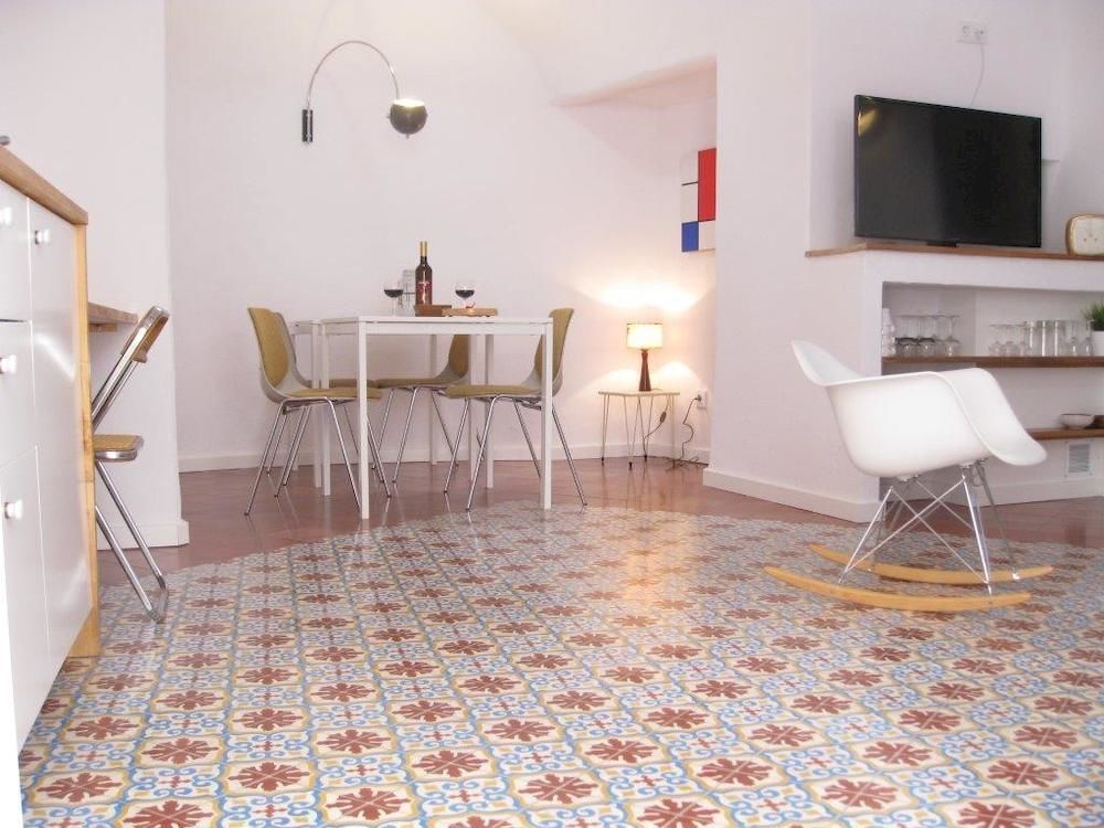 فندق Vejerisimo Casa Boutique مْبيخير ذي لا فرونتيرا المظهر الخارجي الصورة